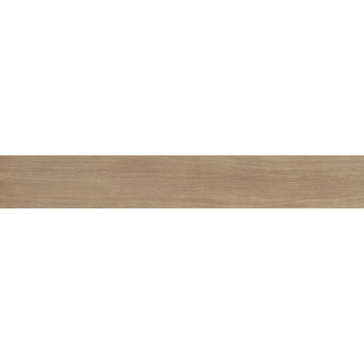 Emcore Plymouth 5mm/12mil LVP flooring in Alden, Doty, Smyth, and Carver colors, made of Stone Polymer Composite, 7x48 inches, matte finish